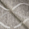 Ковёр TERAZZA 53005-52022