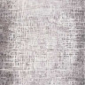 Турецкий ковер TEMPO-01606C-C-POLY-L-GREY-WHITE-STAN