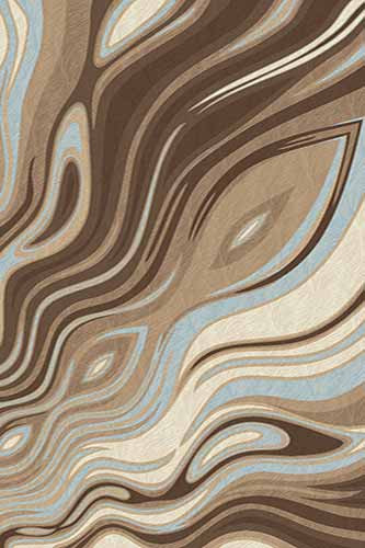 Прямоугольный ковер MEGA carving 1385 BEIGE Российский ковер МЕГА КАРВИНГ фабрики Меринос 1385 BEIGE Цена указана за 1 квадратный метр
