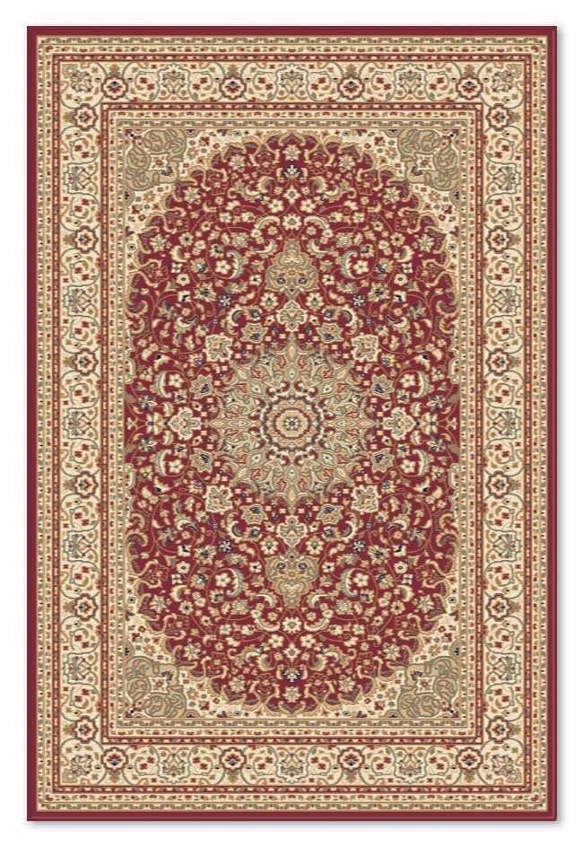 Ковёр Atlas 8399-41355 Ковёр Атлас 8399-41355
Цена указана за 1 кв/метр