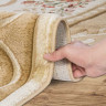 Ковёр IMPERIAL CARVING 28217_22225