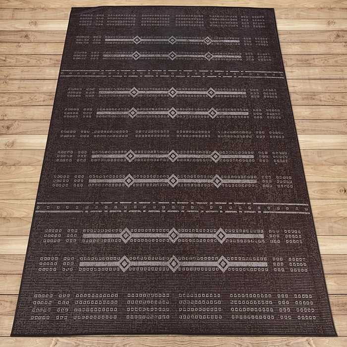 Ковёр FLOORLUX 51220_50422 Российский Ковёр Циновка Флурлюкс 51220_50422 Цена указана за 1 кв/метр.