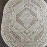 MOROCCO-Z-1040-BEIGE-OVAL.jpg