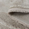 MOROCCO-Z-1040-BEIGE-OVAL-1.jpg