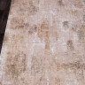 CREANTE-19142-070-BEIGE-STAN.jpg