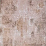 CREANTE-19142-070-BEIGE-STAN-1.jpg
