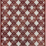 SARDES-TRUVA-08423R-RED-RED-STAN.jpg