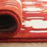 SARDES-TRUVA-08423R-RED-RED-STAN-1.jpg