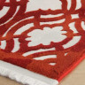 SARDES-TRUVA-08423R-RED-RED-STAN-2.jpg