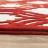 SARDES-TRUVA-08423R-RED-RED-STAN-3.jpg