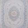 HUNKAR-07926T-BLUE-BLUE-STAN-1.jpg