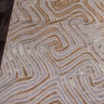 SIGMA 6267-BROWN-BEIGE-STAN.jpg