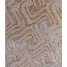SIGMA 6267-BROWN-BEIGE-STAN-1.jpg