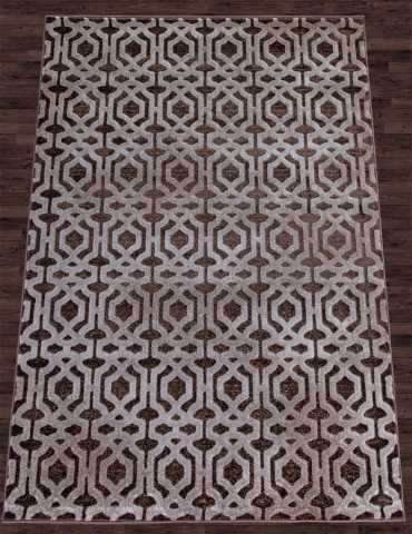 Ковёр MATRIX D565-BROWN-STAN Российский Ковёр Матрикс 
Цена указана за 1 кв/метр.