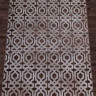 MATRIX D565-BROWN-STAN.jpg