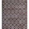 MATRIX D565-BROWN-STAN-1.jpg