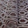 MATRIX D565-BROWN-STAN-2.jpg