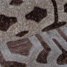 MATRIX D565-BROWN-STAN-3.jpg
