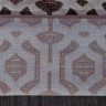 MATRIX D565-BROWN-STAN-4.jpg