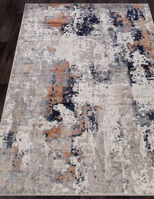 Ковёр BOSTON-D755-BEIGE-STAN Российский Ковёр Бостон Цена указана за 1 кв/метр.