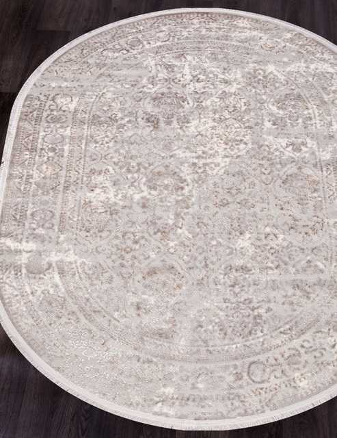Турецкий ковер MOROCCO-NP-270-VIZON-OVAL Восточные ковры MOROCCO
Цена указана за квадратный метр
