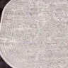 Турецкий ковер MOROCCO-NP-270-VIZON-OVAL