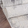 Турецкий ковер TOKIO-15456A-D-GREY-L-GREY-STAN