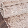 Турецкий ковер ALLURES-12216-CREAM-CREAM-STAN