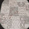 Бельгийский ковер GENOVA-938009-655590-OVAL