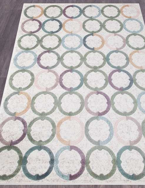 Ковёр SOFIT-C049-LIGHT-CREAM-STAN Российский Ковёр Софит.
Цена указана за 1 кв/метр.