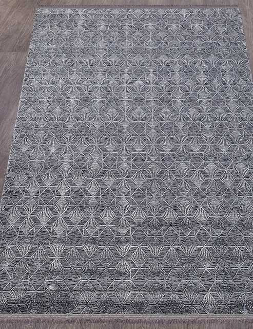 Турецкий ковер CAPRICE-8564-V-DIZAJNE-STAN Восточные ковры CAPRICEЦена указана за квадратный метр