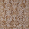 Турецкий ковер QATAR-NK305-080-BROWN-STAN