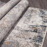 Турецкий ковер BALTIMORE-35042-110-MULTI-STAN