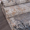 Турецкий ковер BALTIMORE-35042-110-MULTI-STAN