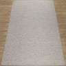 Ковёр TERAZZA 53010-52022