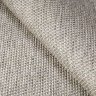 Ковёр TERAZZA 53010-52022