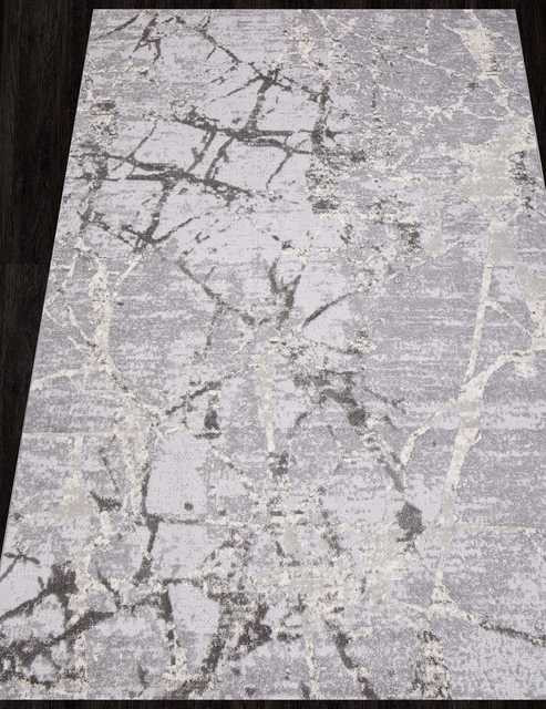 Турецкий ковер VALENTINO-M006A-D-GREY-SHRINK-D-GREY-STAN Восточные ковры VALENTINO
Цена указана за квадратный метр