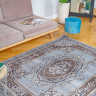 Ковёр ИЗУМРУД 5