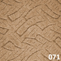 КОВРОЛИН ТОПОЛЬ 71