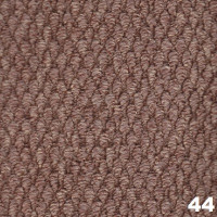 КОВРОЛИН ТАЙФУН 44