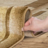 Ковёр IMPERIAL CARVING 28218_22262