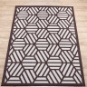 Ковёр FLOORLUX 51230_50422