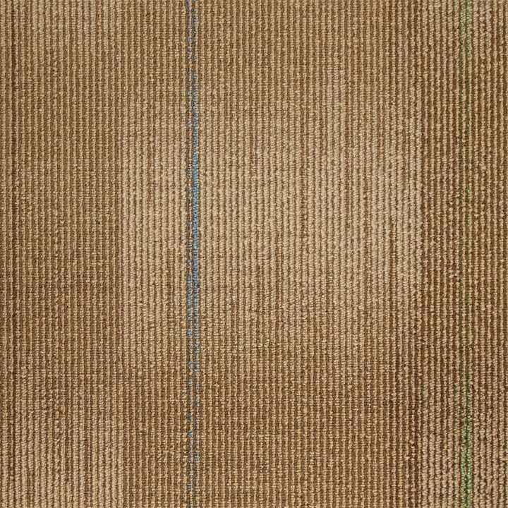 Ковровая Плитка Abstract 01 Высота ворса:        4.0 мм
Общая толщина:   6.0 мм
Тип основы:           Битум