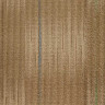 Ковровая Плитка Abstract 01