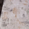 CREANTE-19142-095-GREY-STAN.jpg
