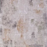CREANTE-19142-095-GREY-STAN-1.jpg