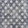 SARDES-TRUVA-08423T-BLUE-BLUE-STAN.jpg