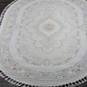 HUNKAR-07928T-BLUE-BLUE-OVAL.jpg