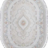 HUNKAR-07928T-BLUE-BLUE-OVAL-1.jpg