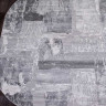 ARMINA-03758A-GREY-GREY-OVAL.jpg